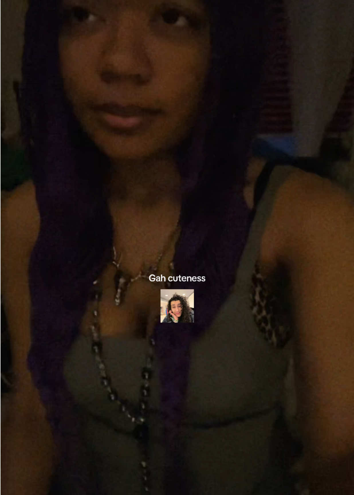 @miamor