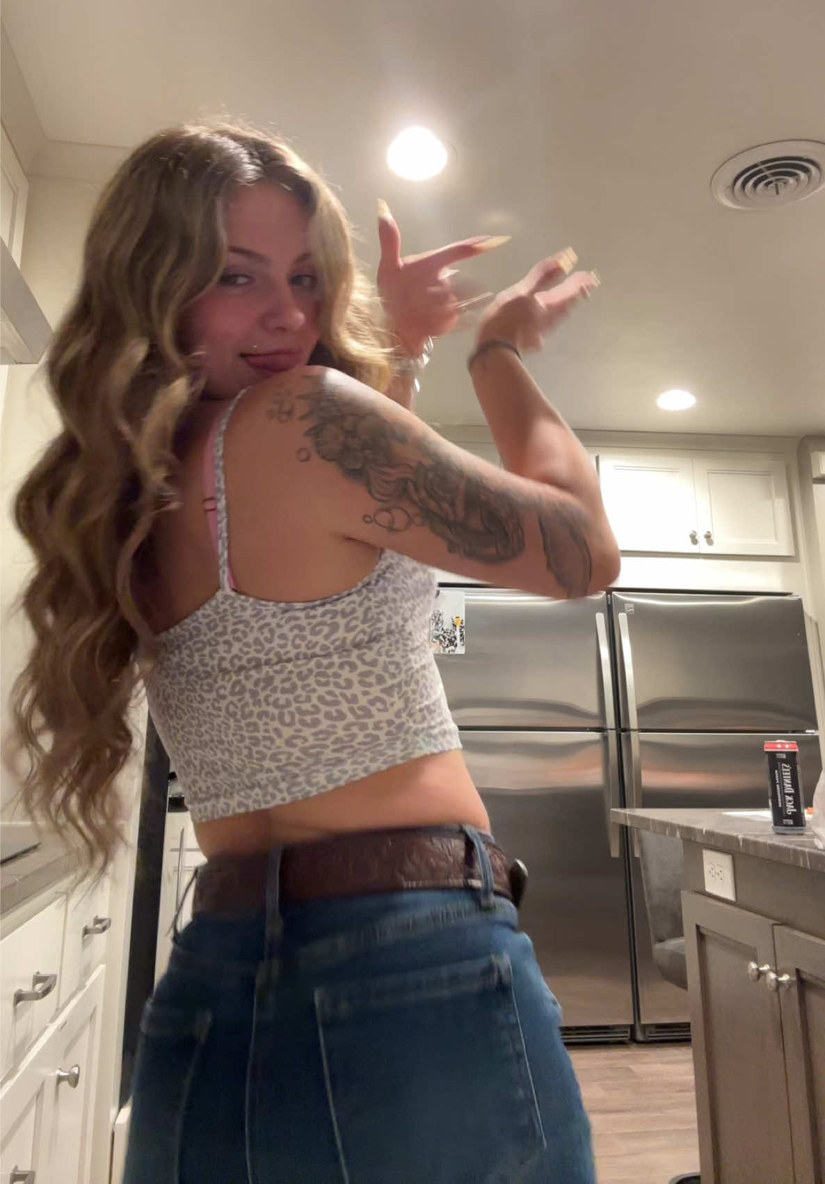 @Lexi⚡️