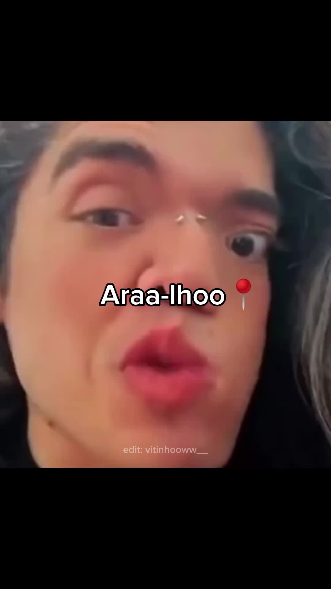 @stillsmah