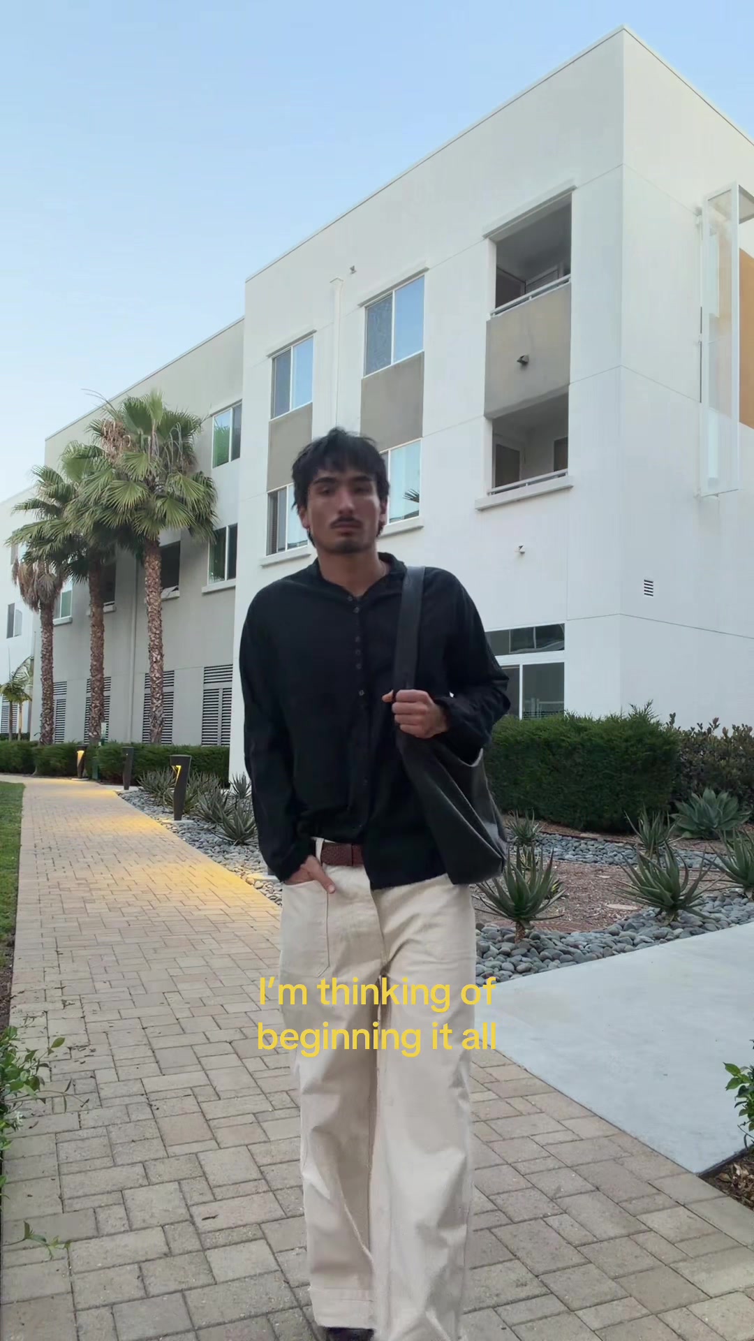 @🦆