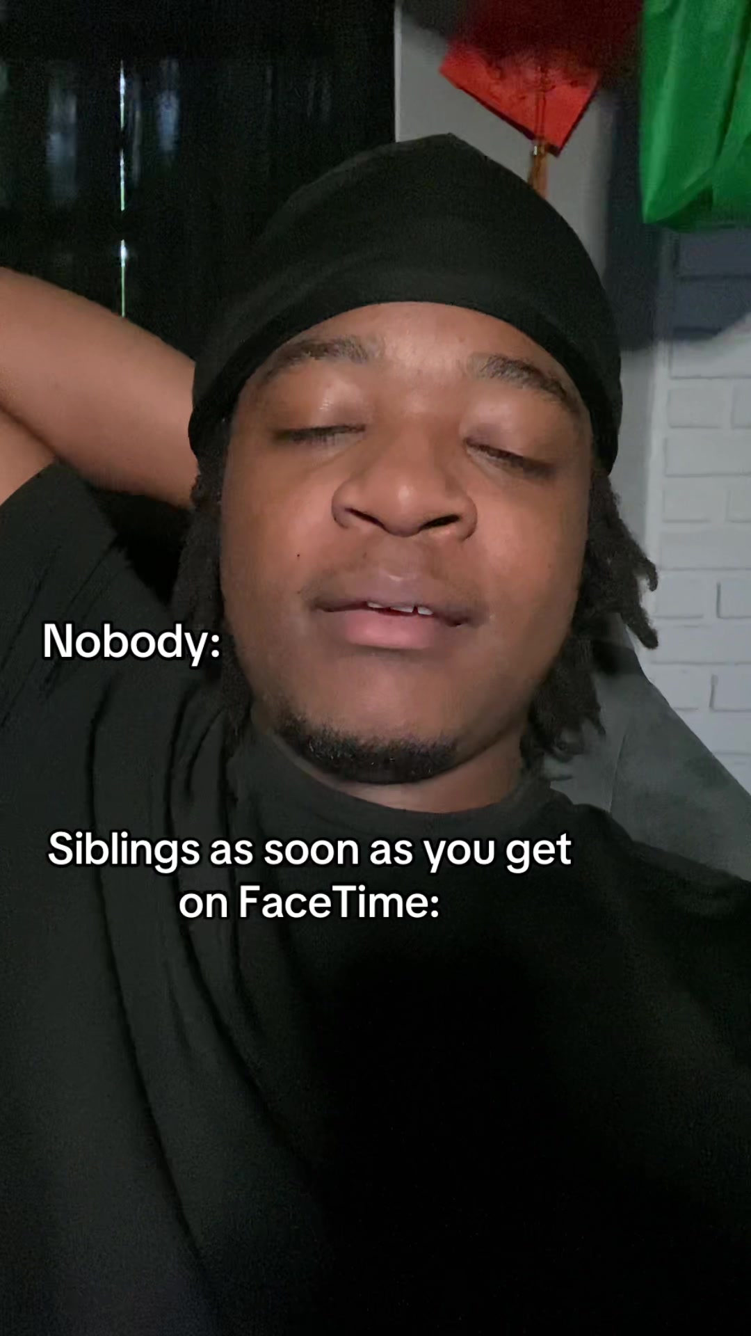 @bamaboyjake
