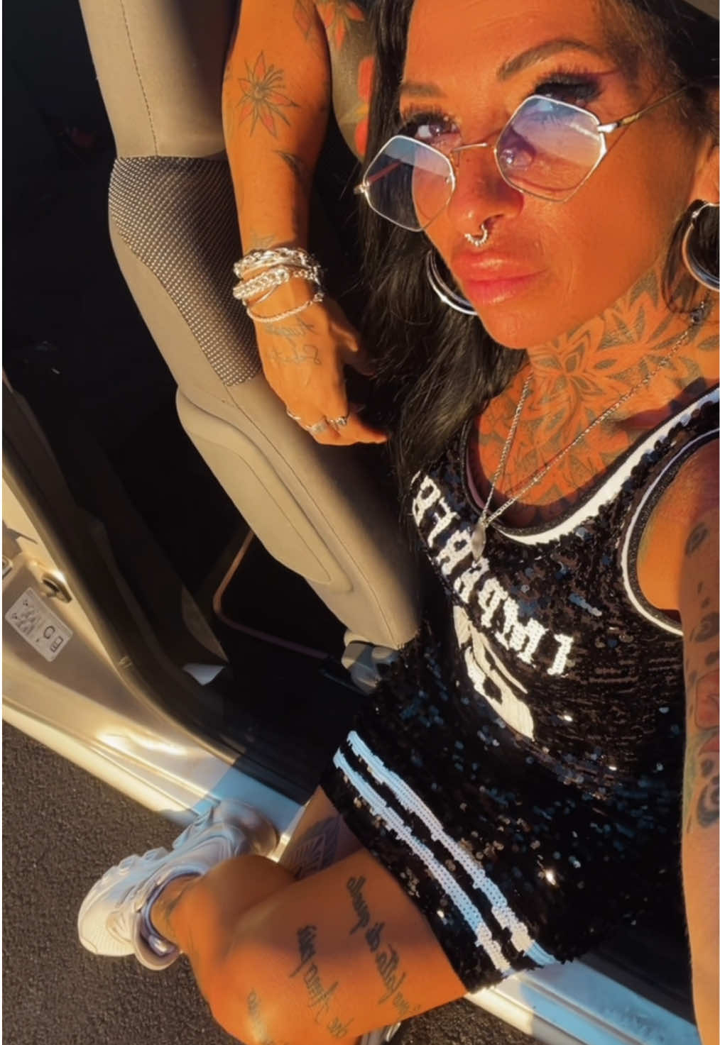 @Miria Fiaschetti