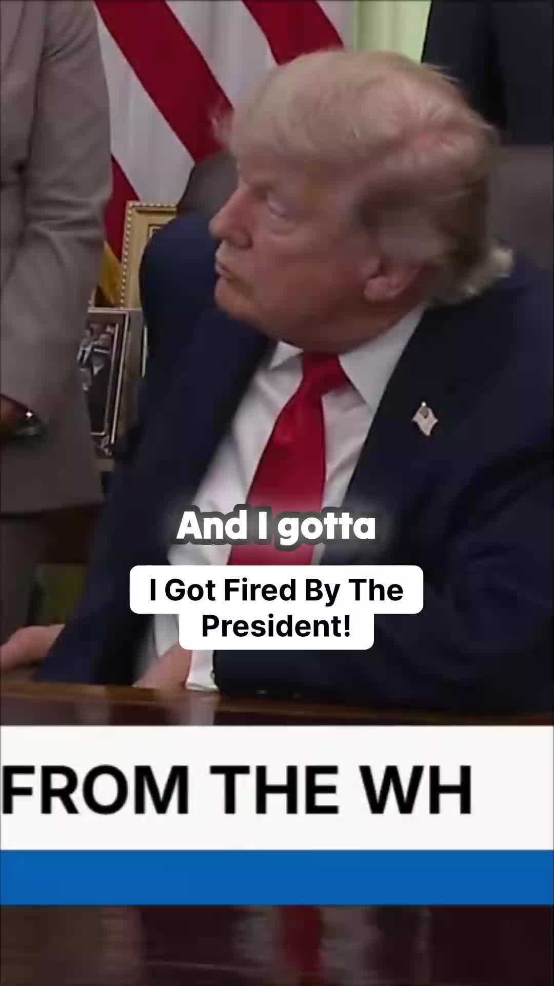 @115BillionViews