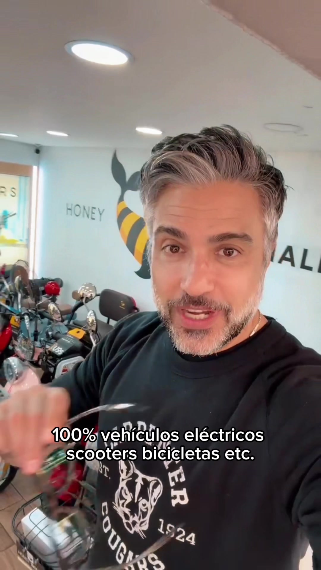 @jaime