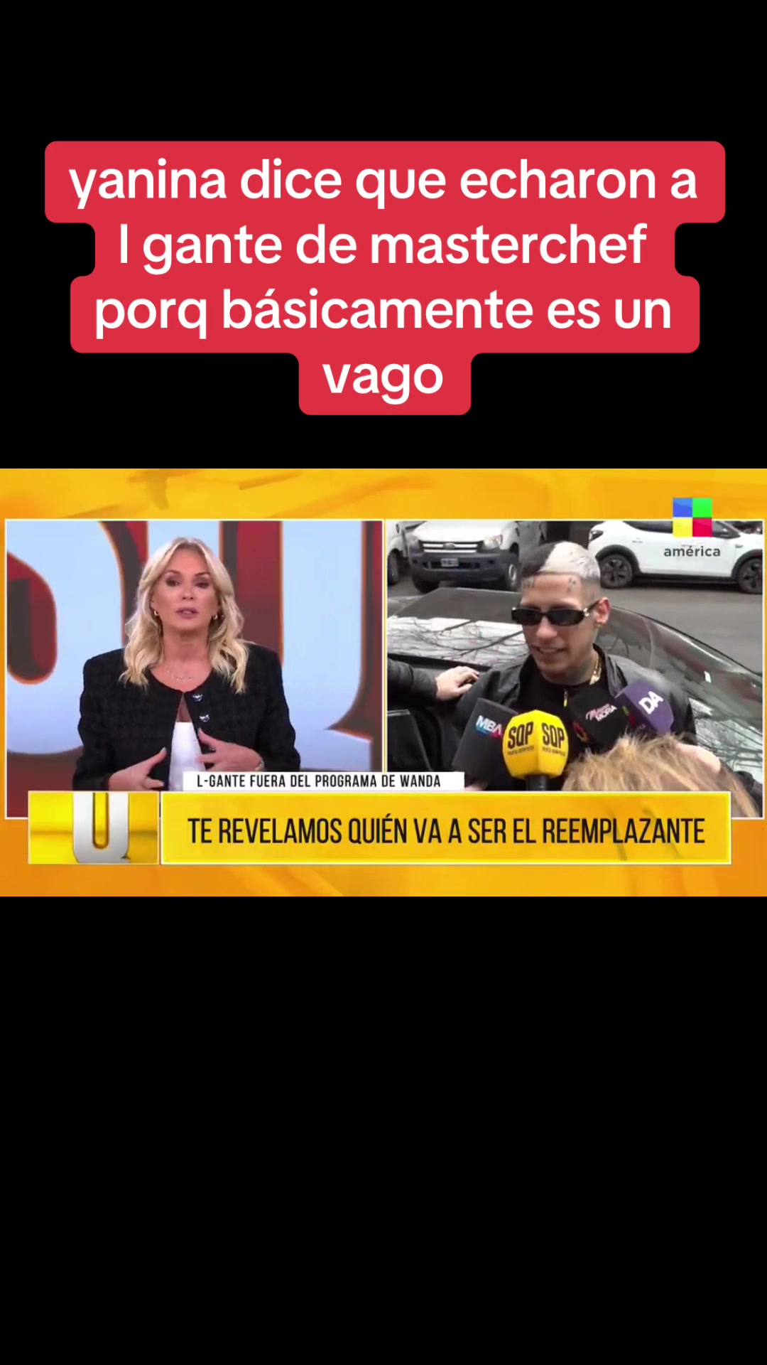 @FarandulaArgNoDefrauda