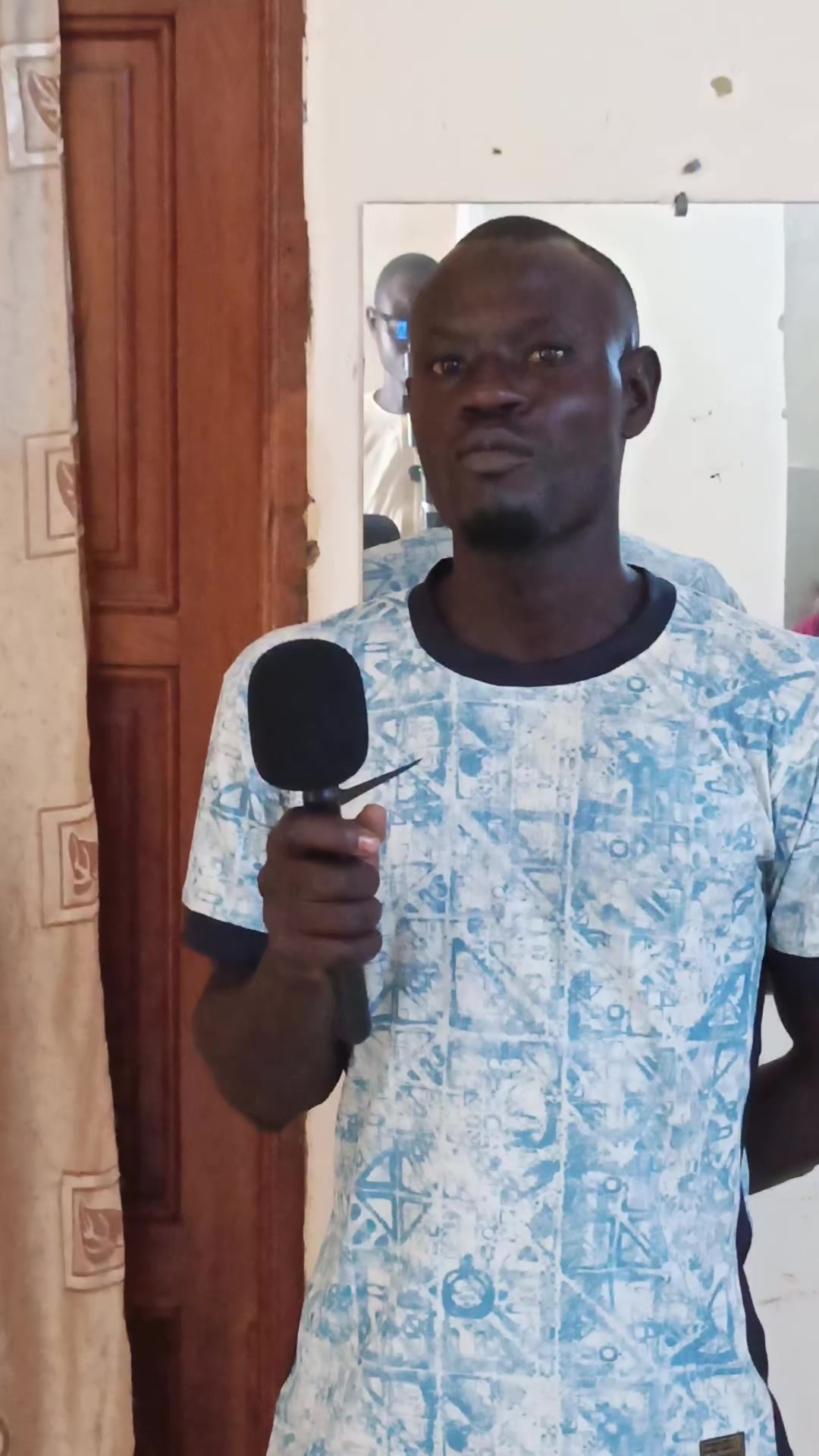 @Mbaye Moustapha