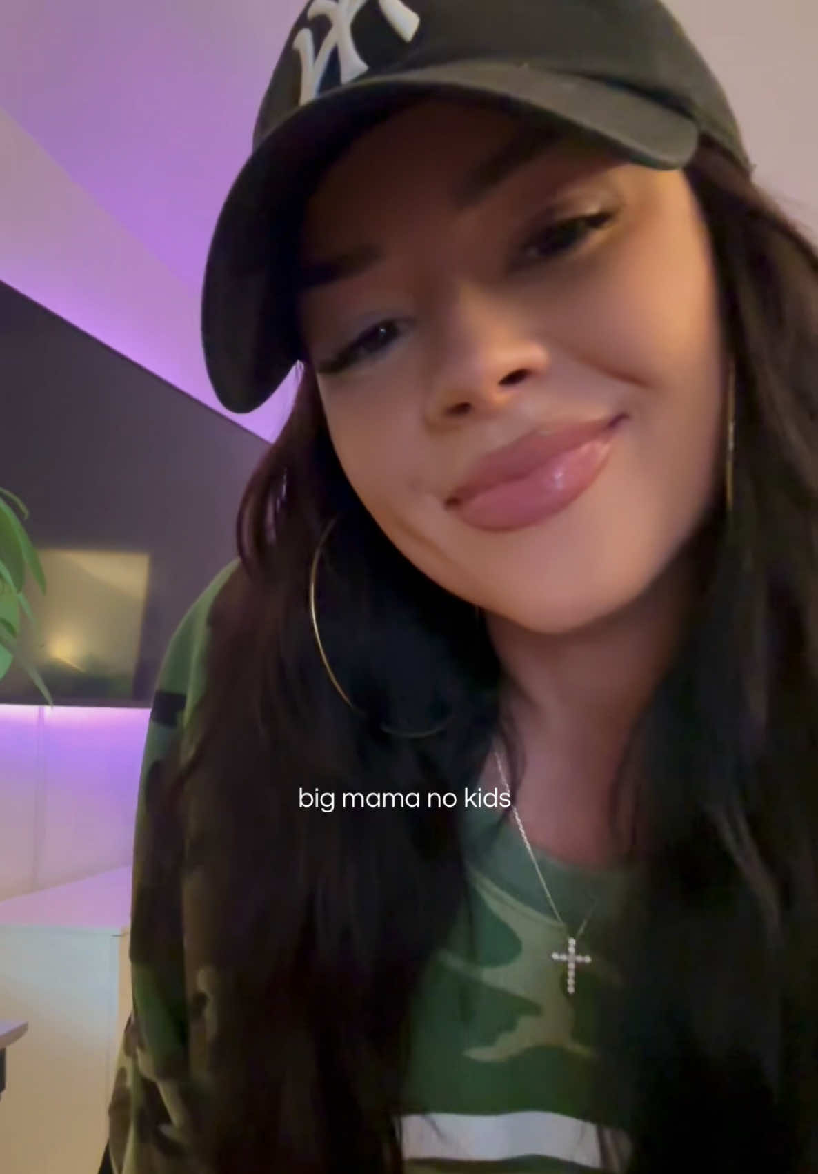 @JHAWK