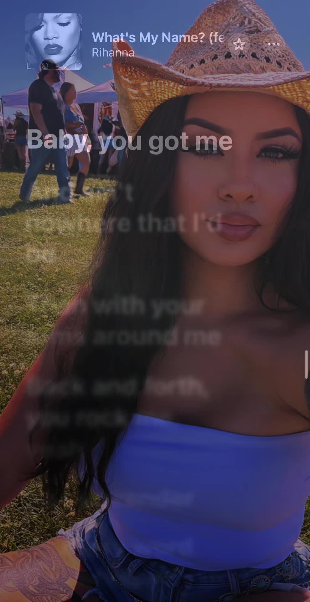 @KP💚🦦