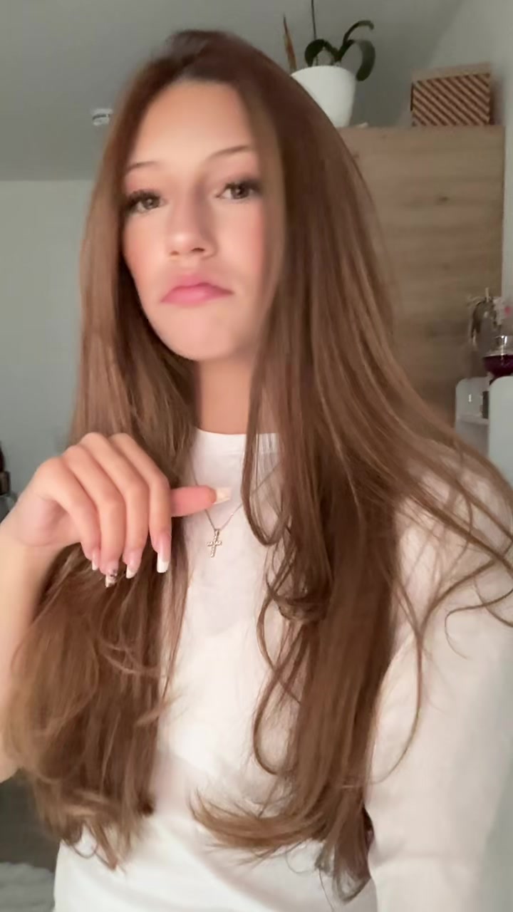 @vita