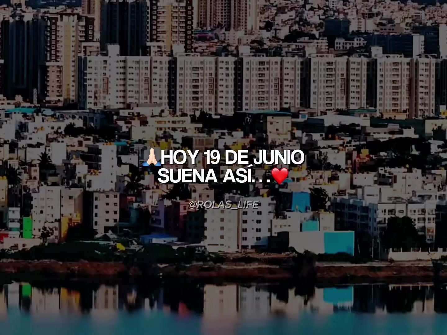 @𝐑𝐨𝐥𝐚𝐬 𝐥𝐢𝐟𝐞