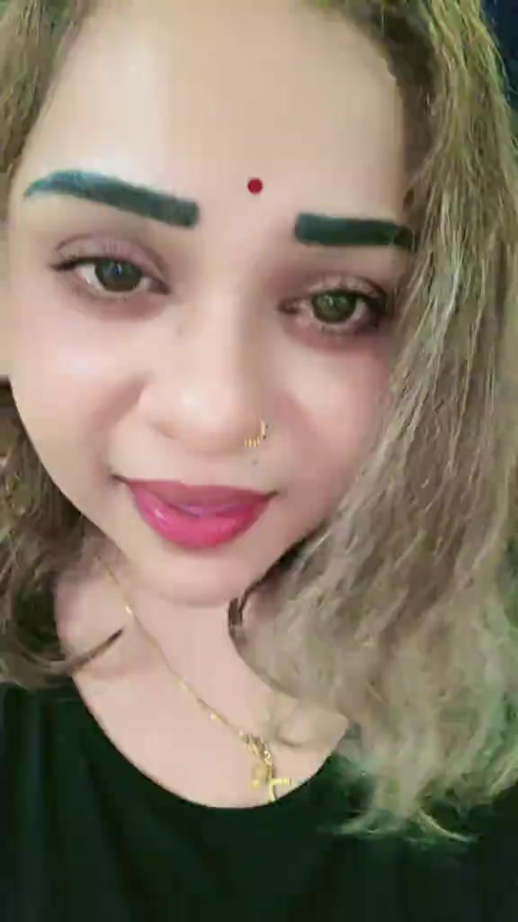 @ShaliniNair🤍🖤