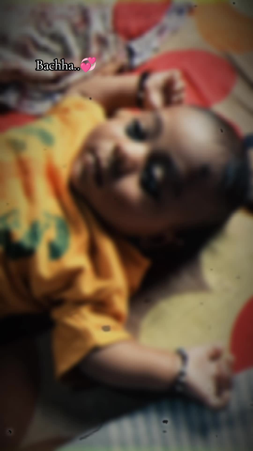 @🫀✨