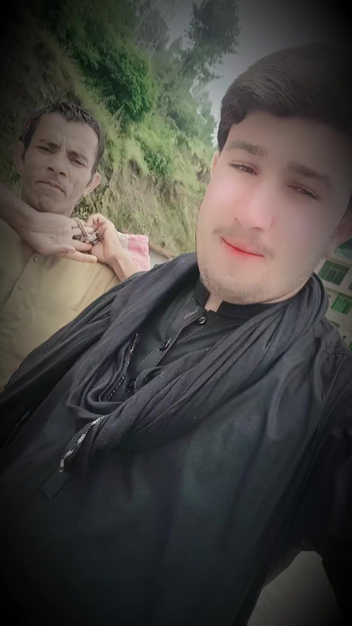 @{Sayed shakir(Ak47)}