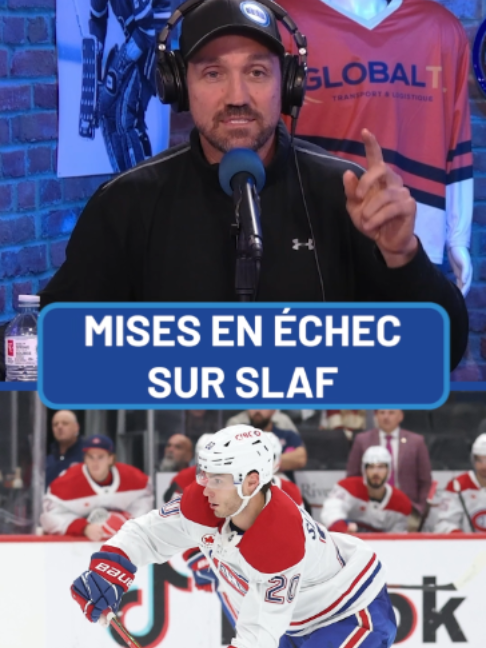 @lapochebleue