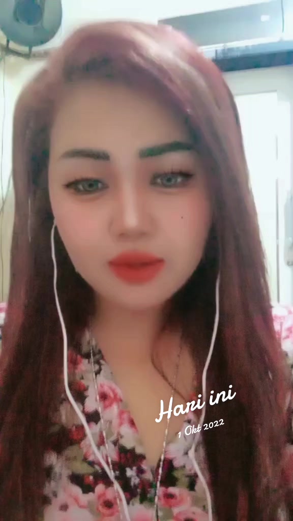 @⭐DEAR ZAKIYAH S 🇮🇩