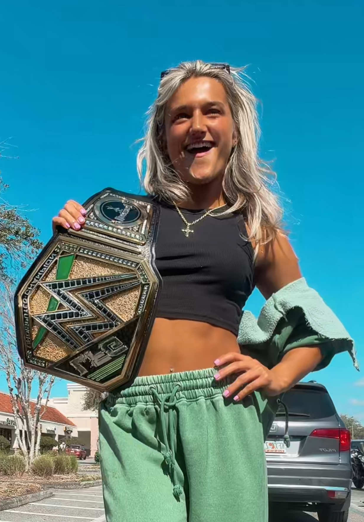 @skylar.wwe
