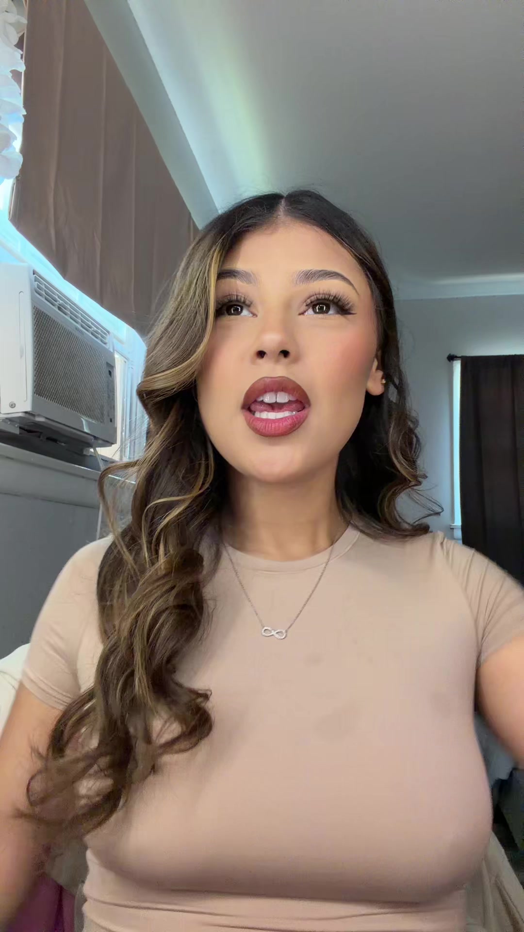 @_savylicious_