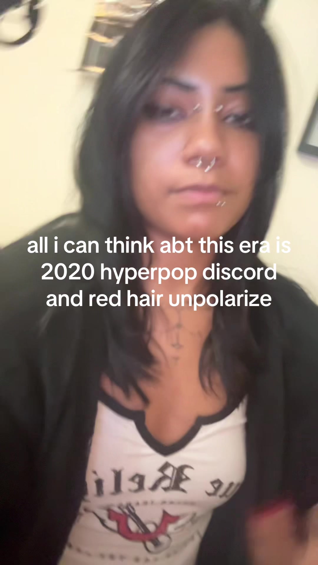 @unpolarize
