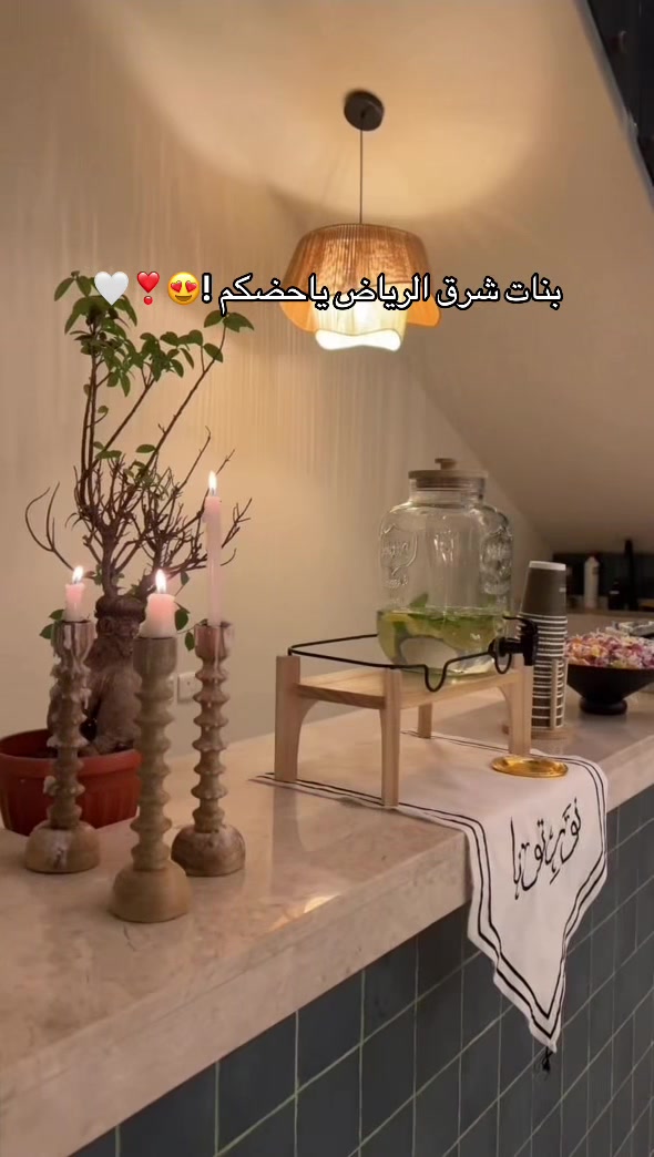 @bamboospa00