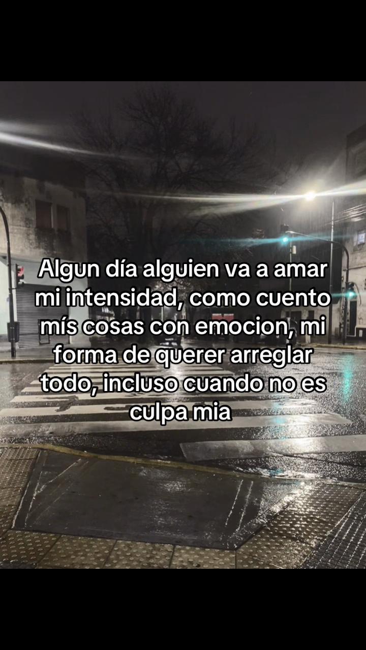 @ℳ 💜