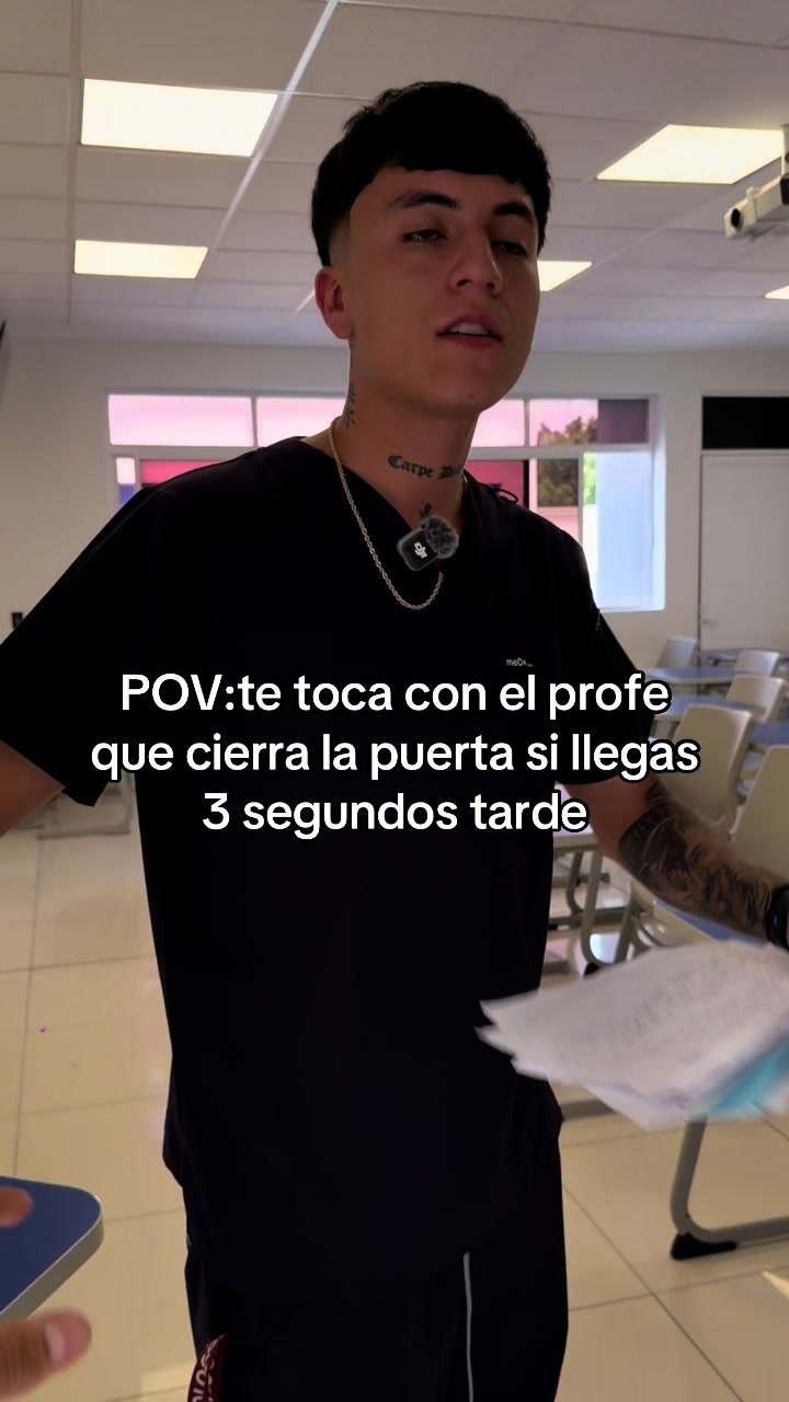 @ENDOBOY