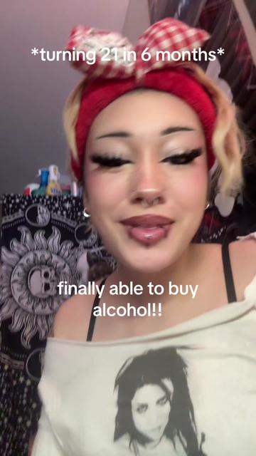 @ry keighan