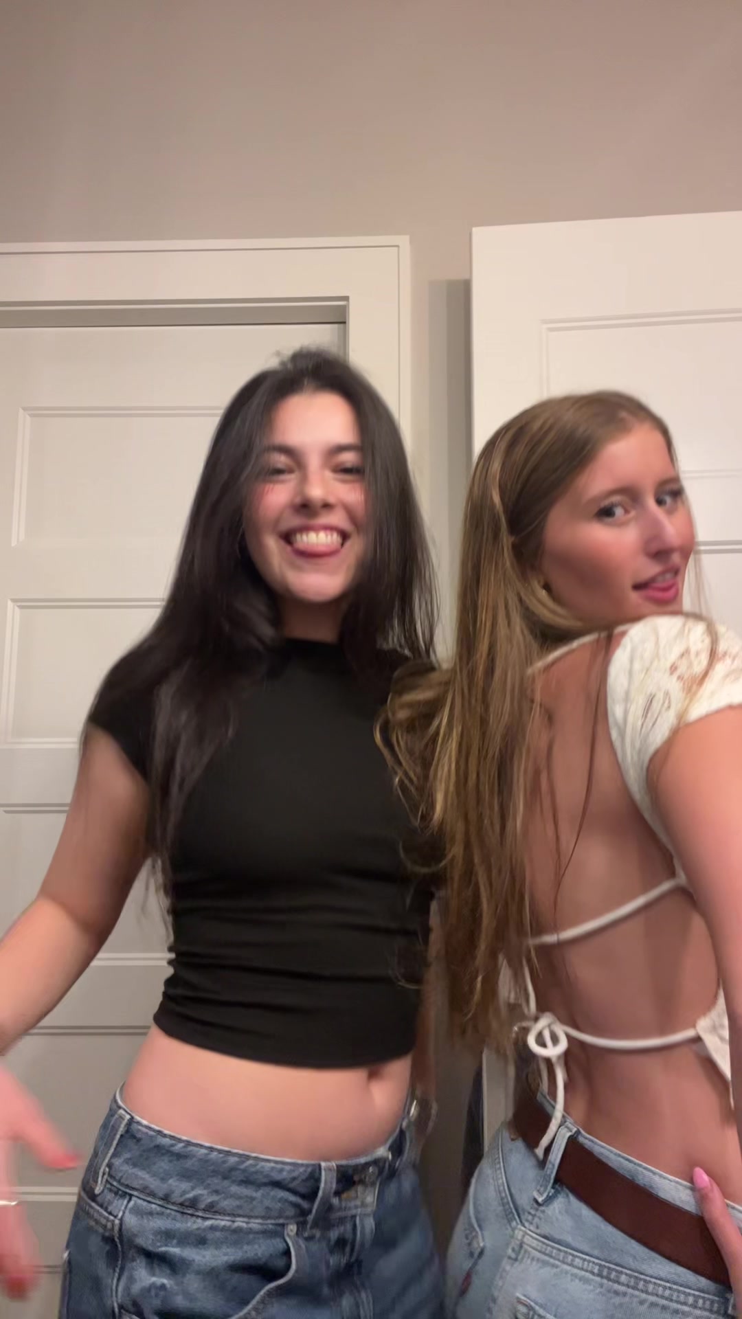 @maia m