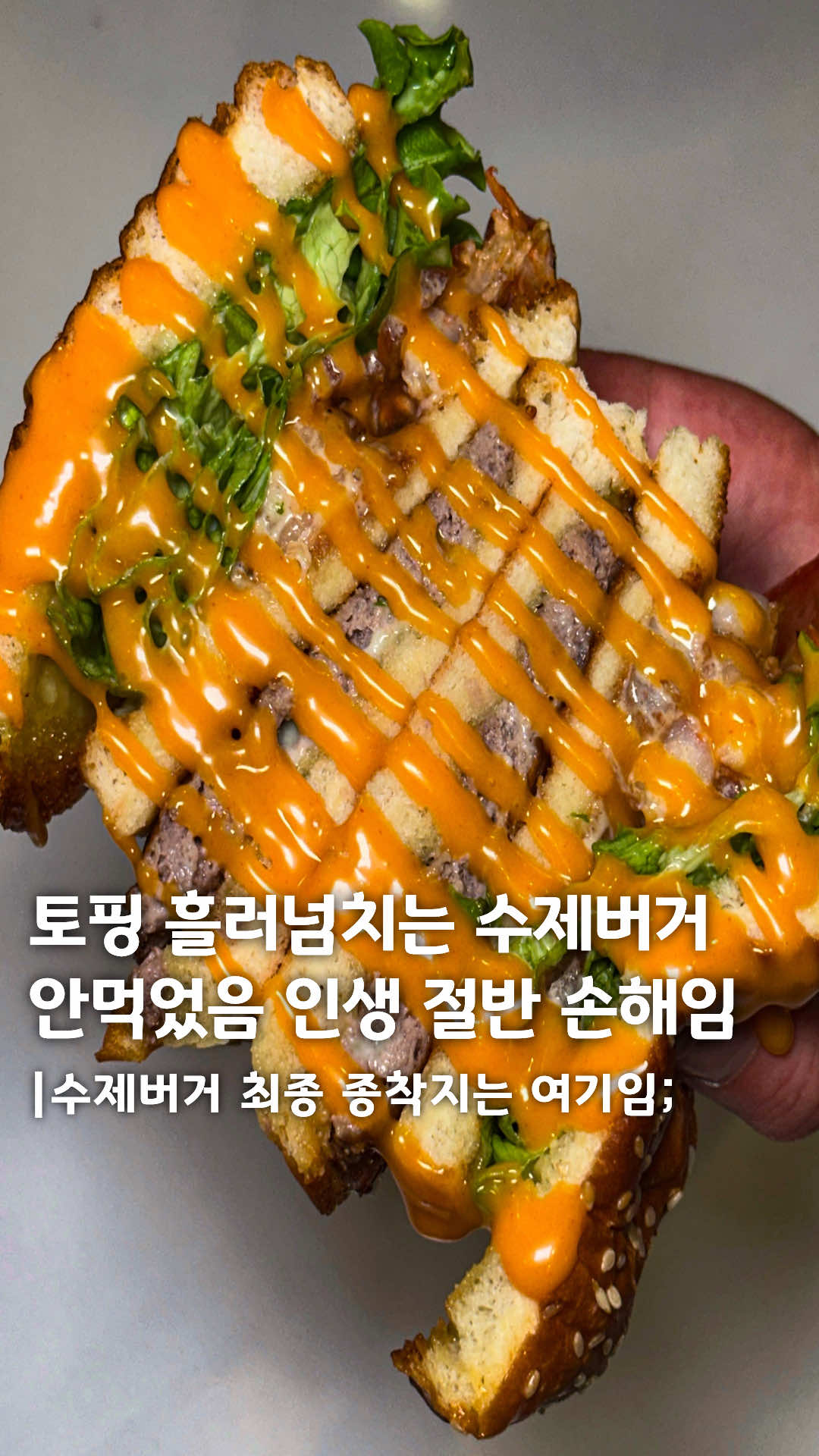 @맛탐견