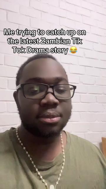 @Mr Oma