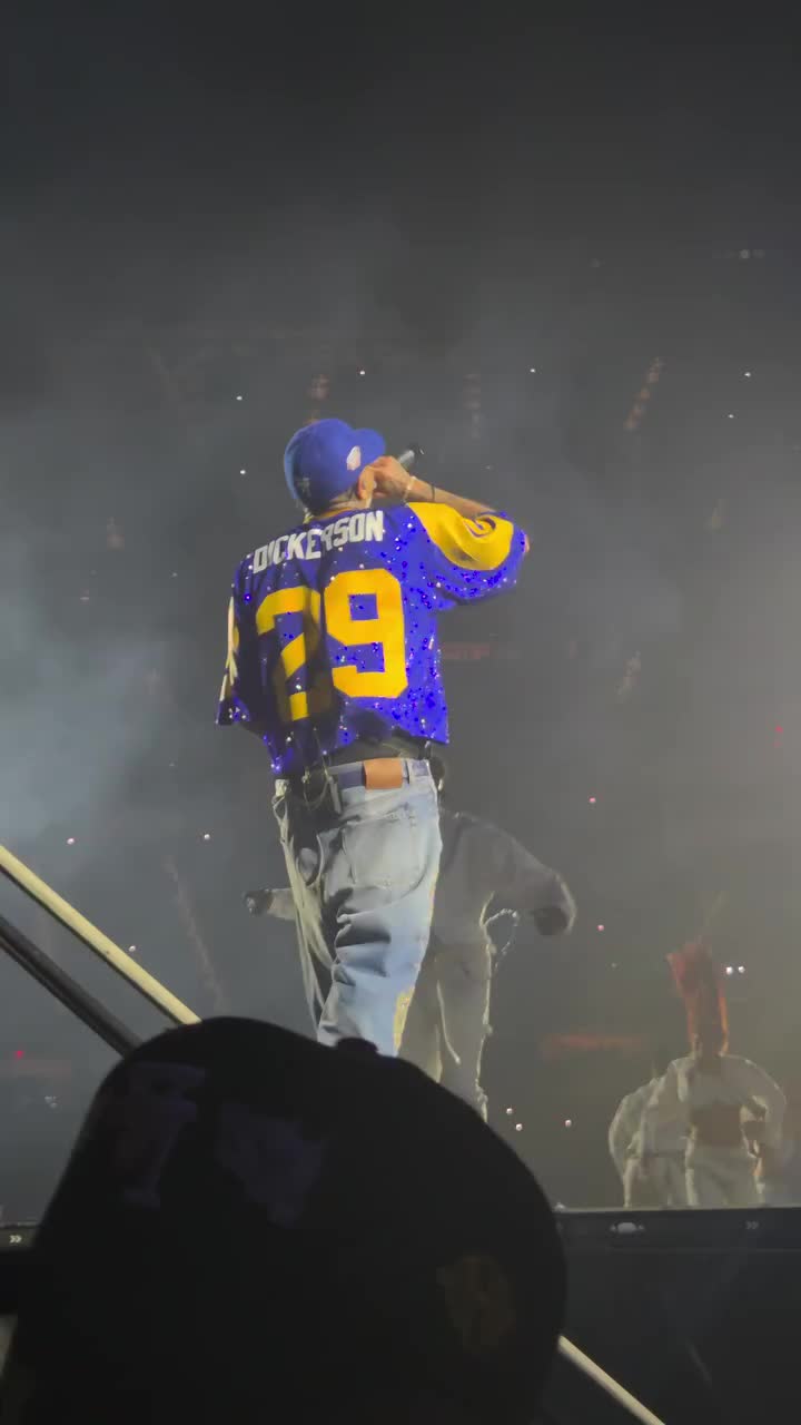 @kingbreezytheonlyone
