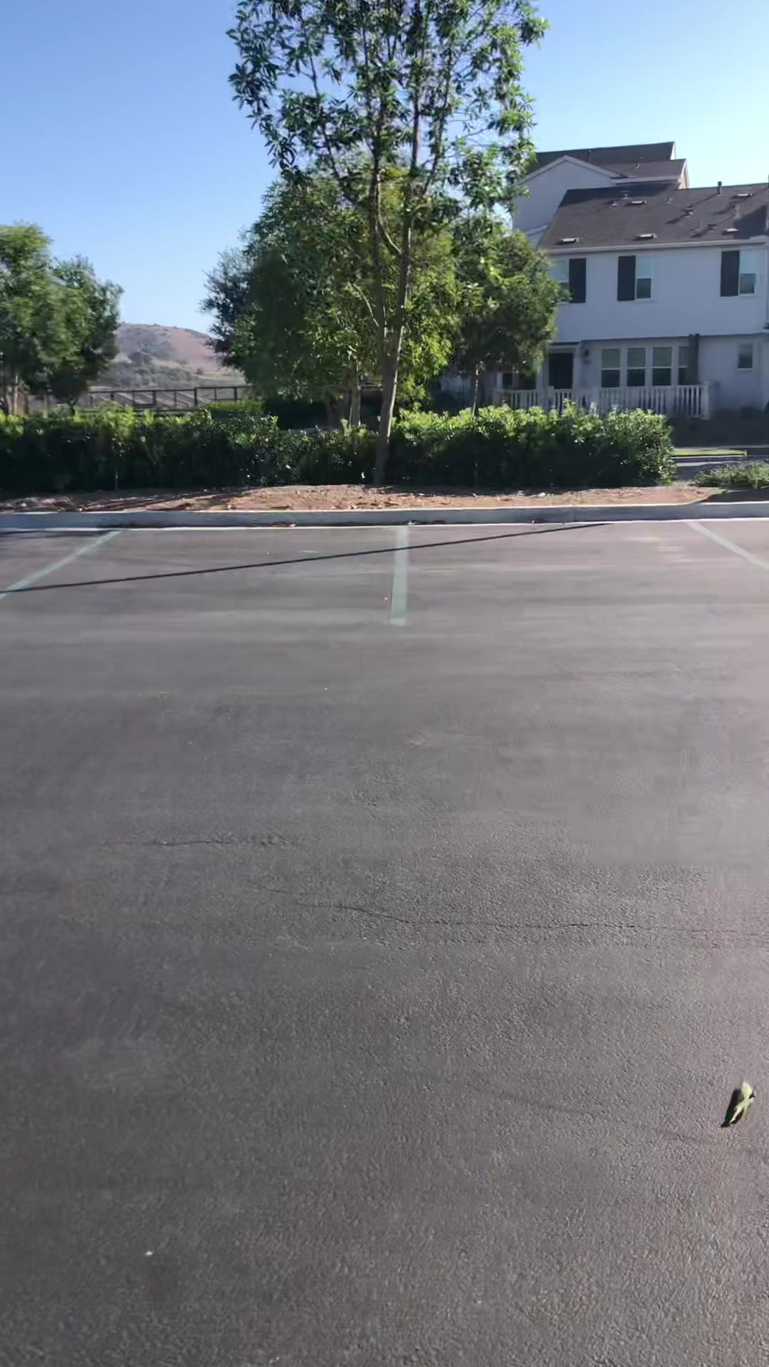 @classicksway
