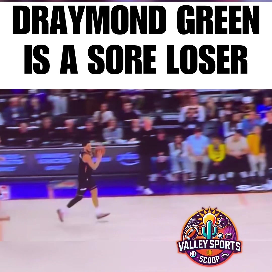 @valleysportscoop