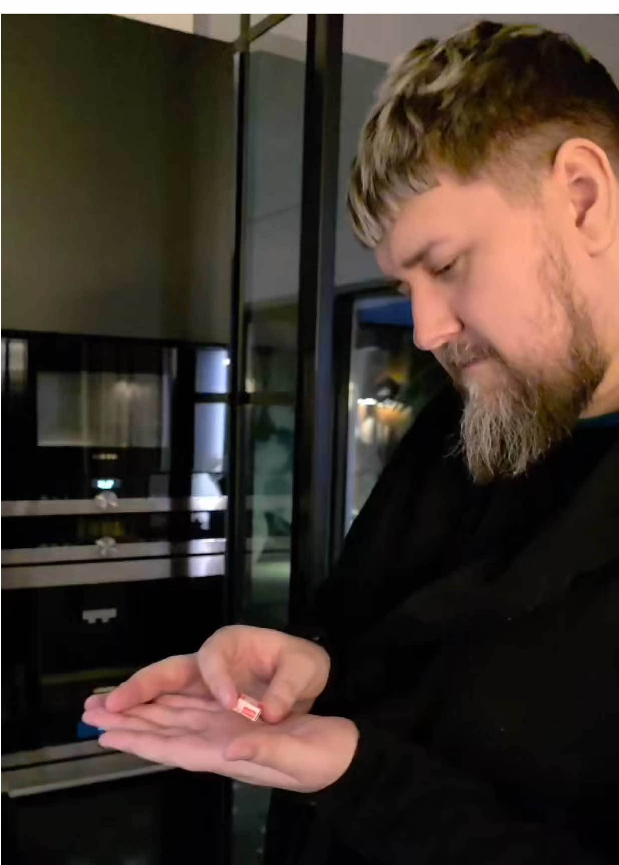 @YTNC обрезки