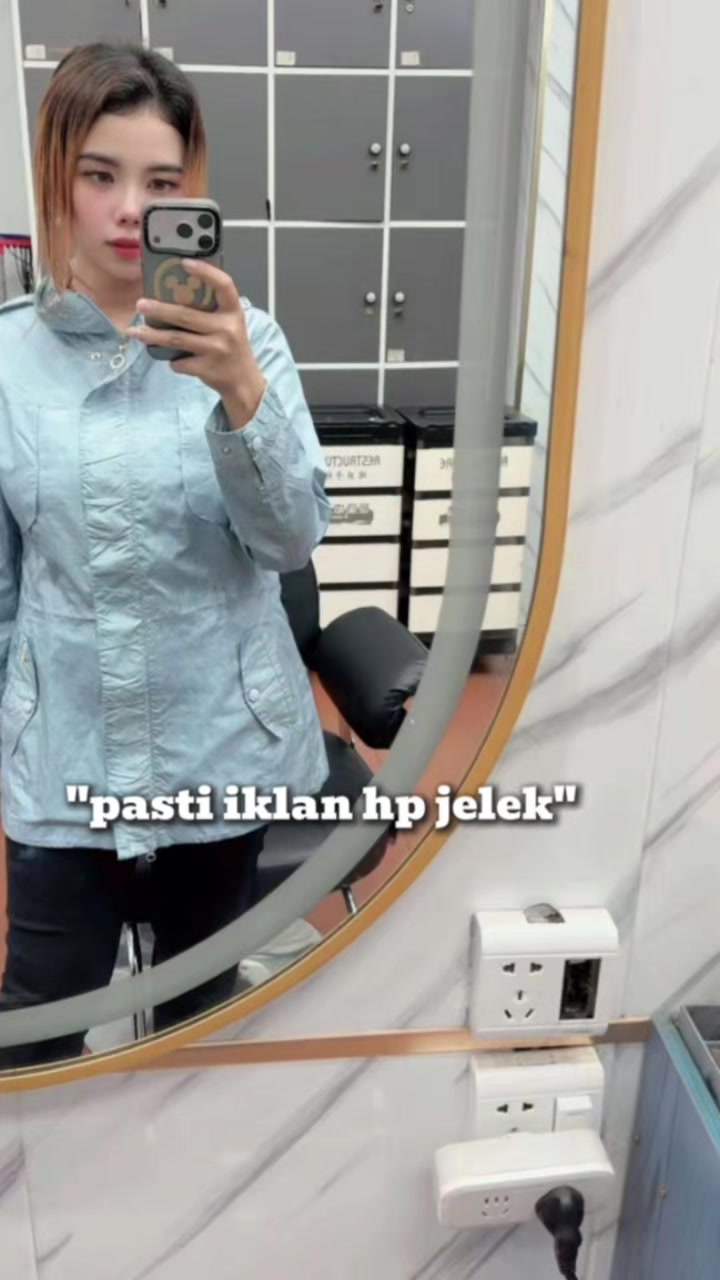 @Puspitasary🥀