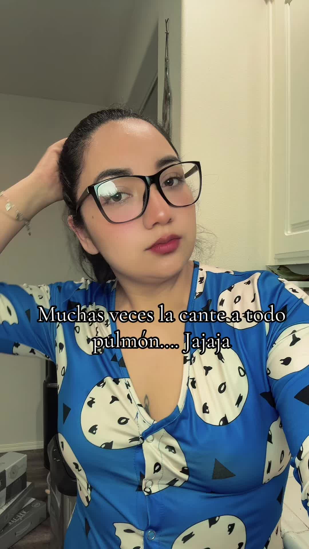 @Ivett Díaz
