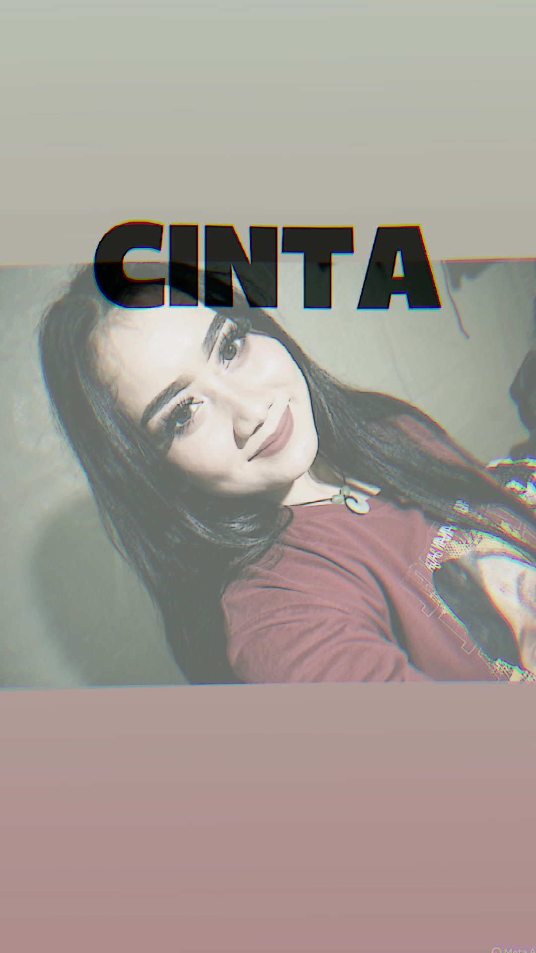 @piooocntkk_