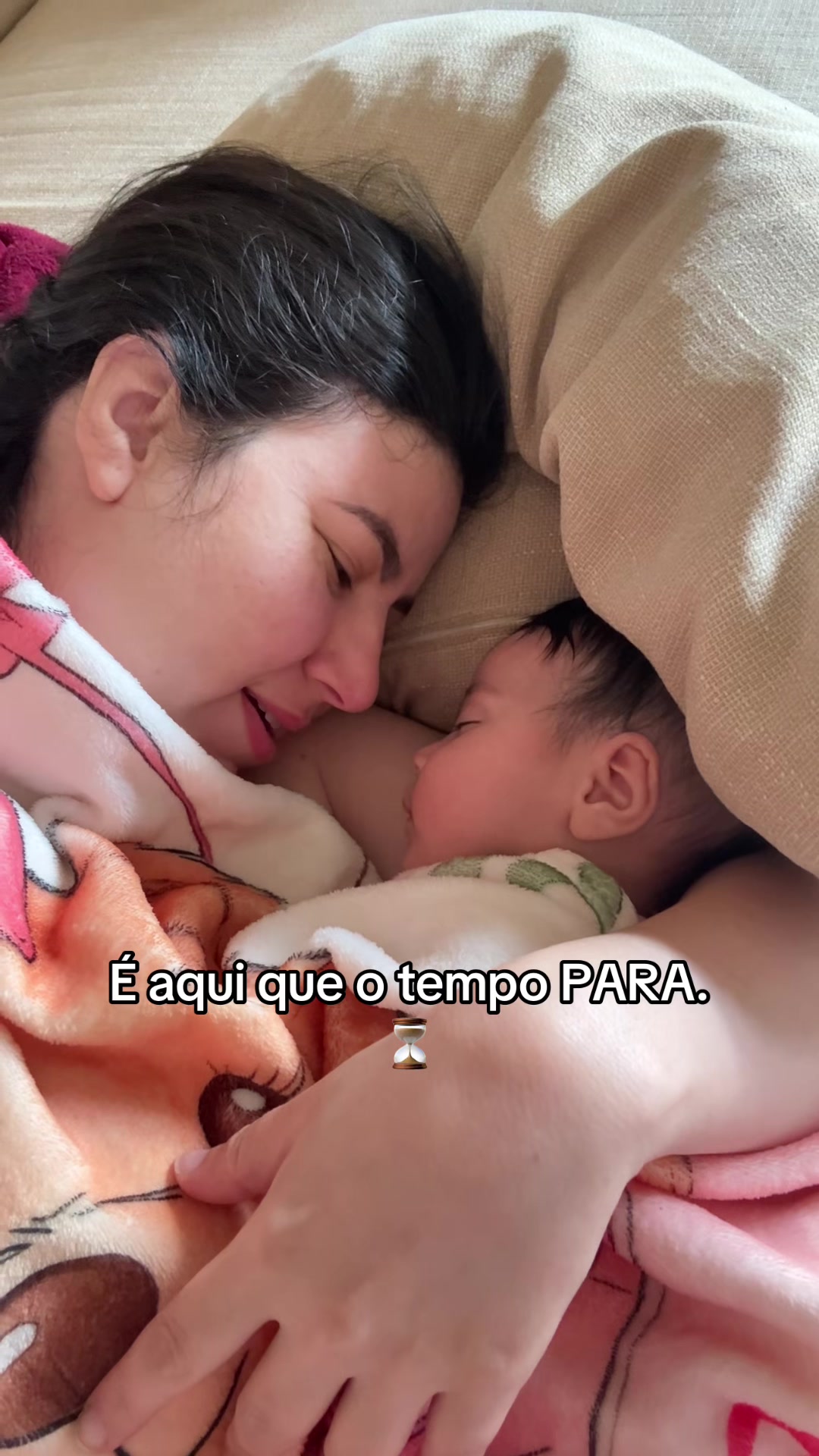 @Ana Molinaro