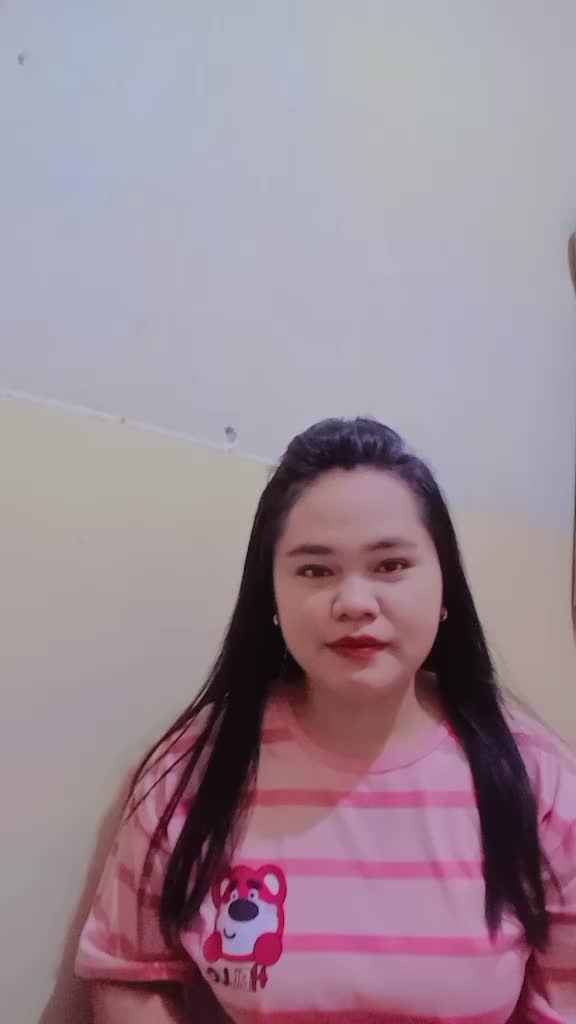 @Kayla 191119 😘