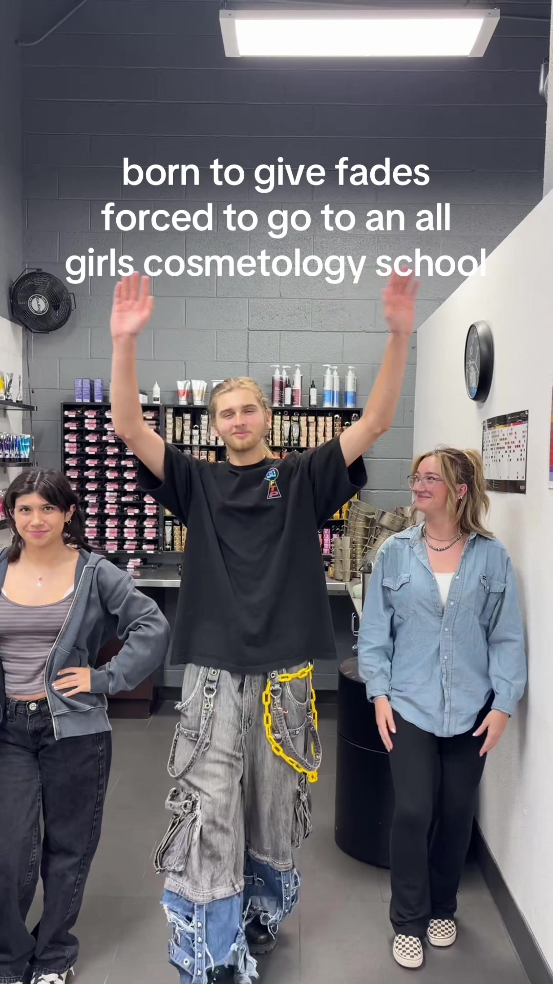 @eva
