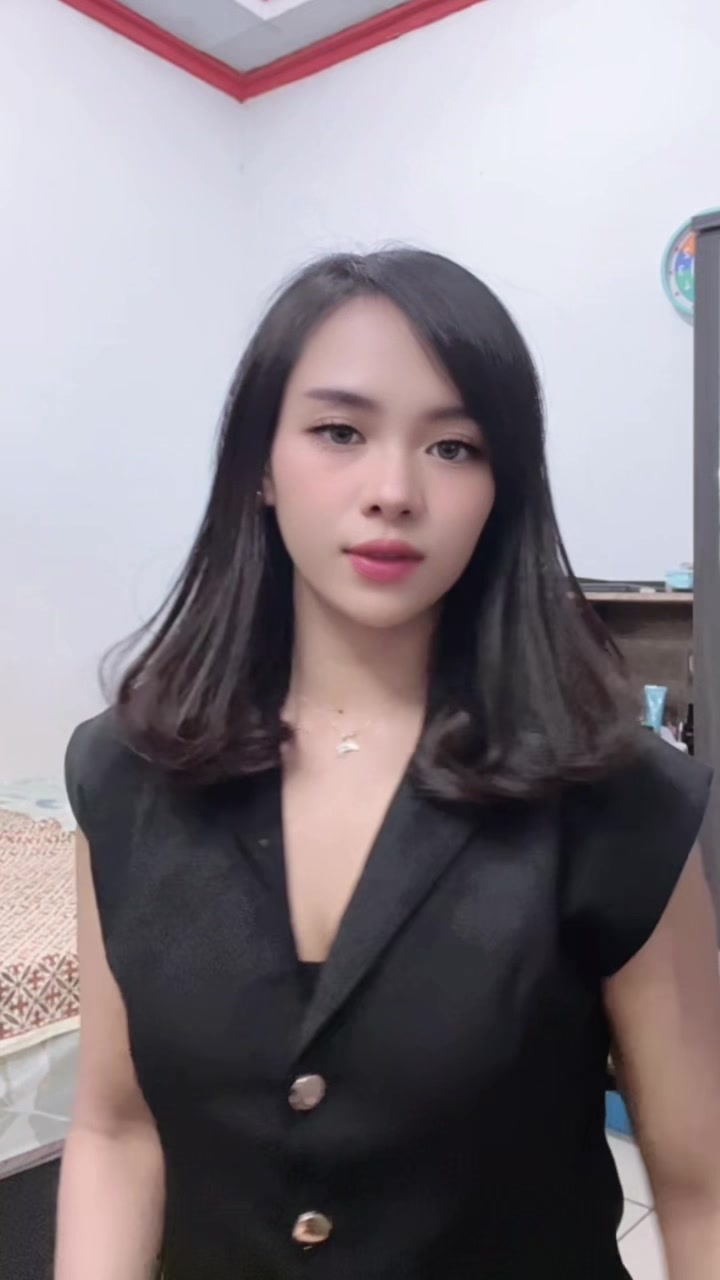 @Happyshopfeni