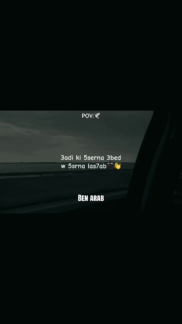 @ٰ
