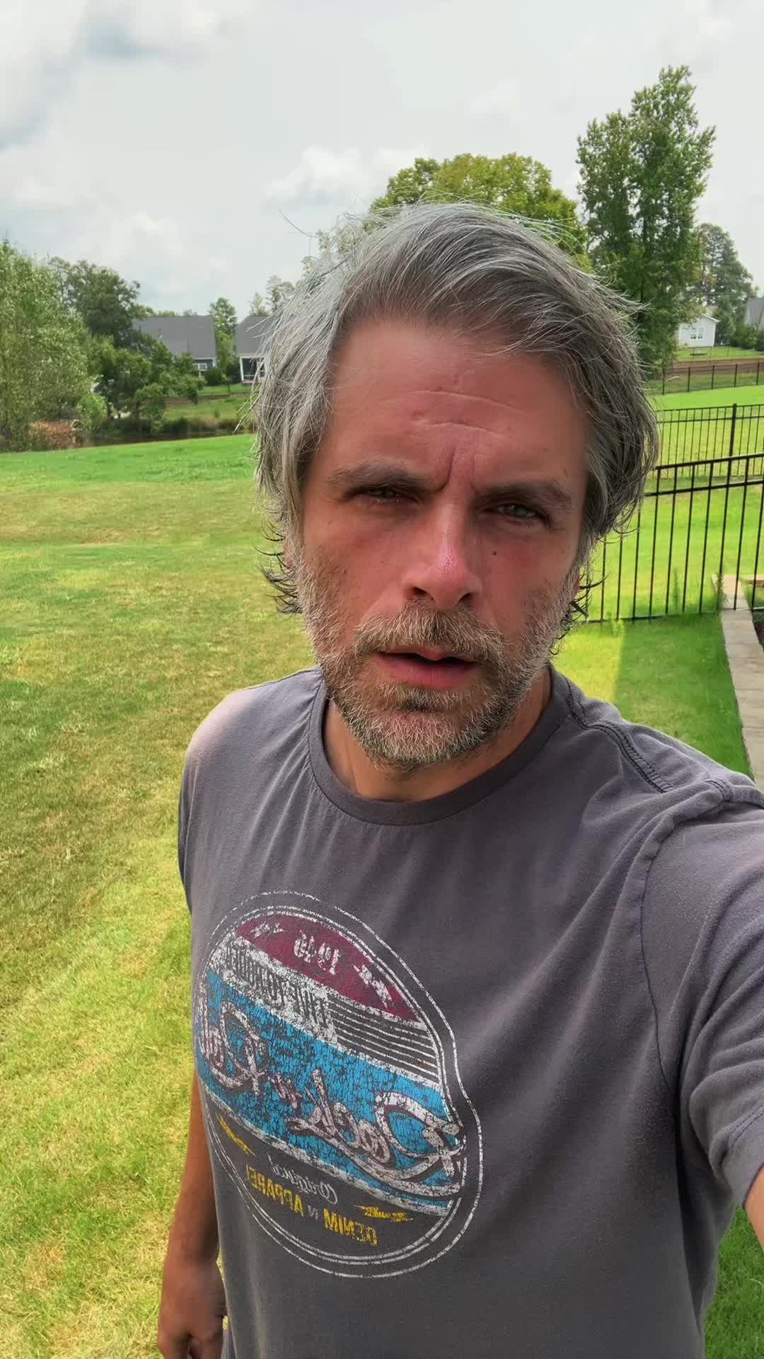 @Adam