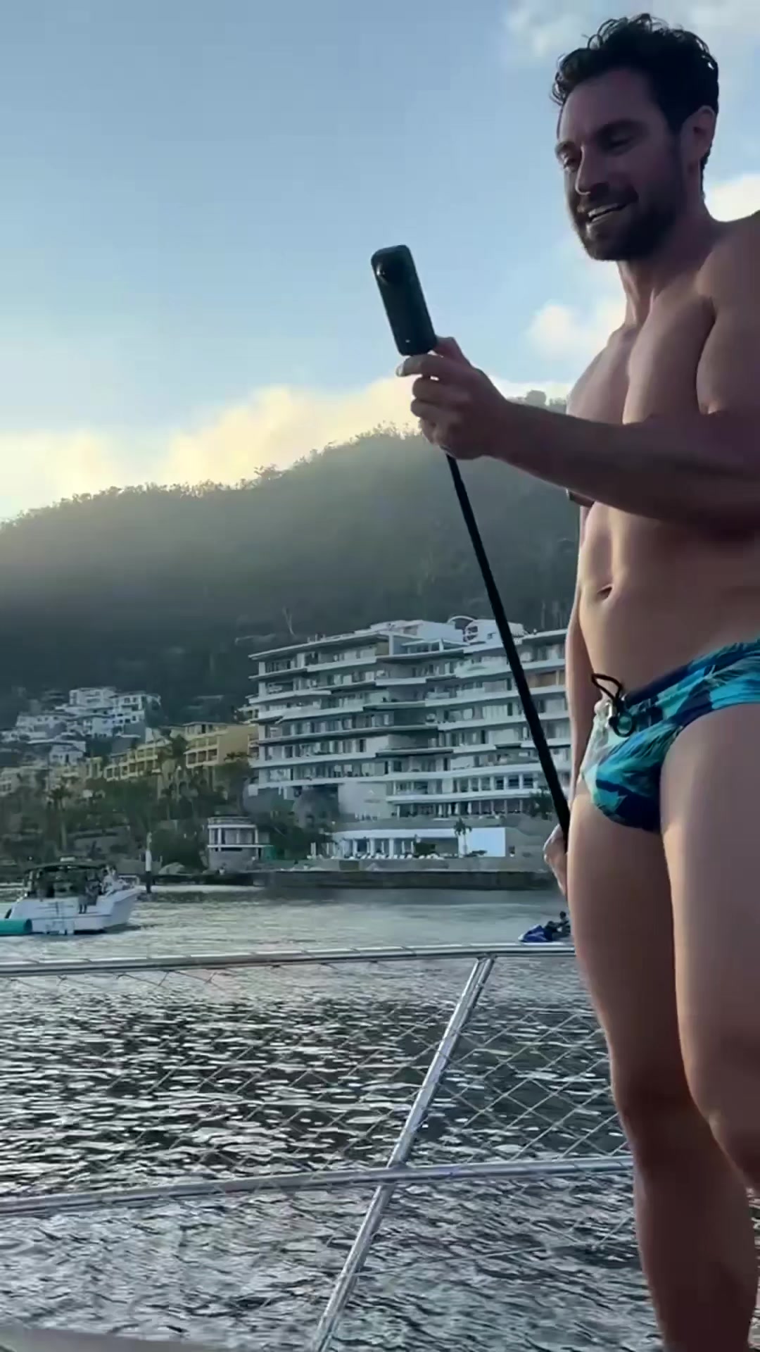 @nghimhiukhanh6482