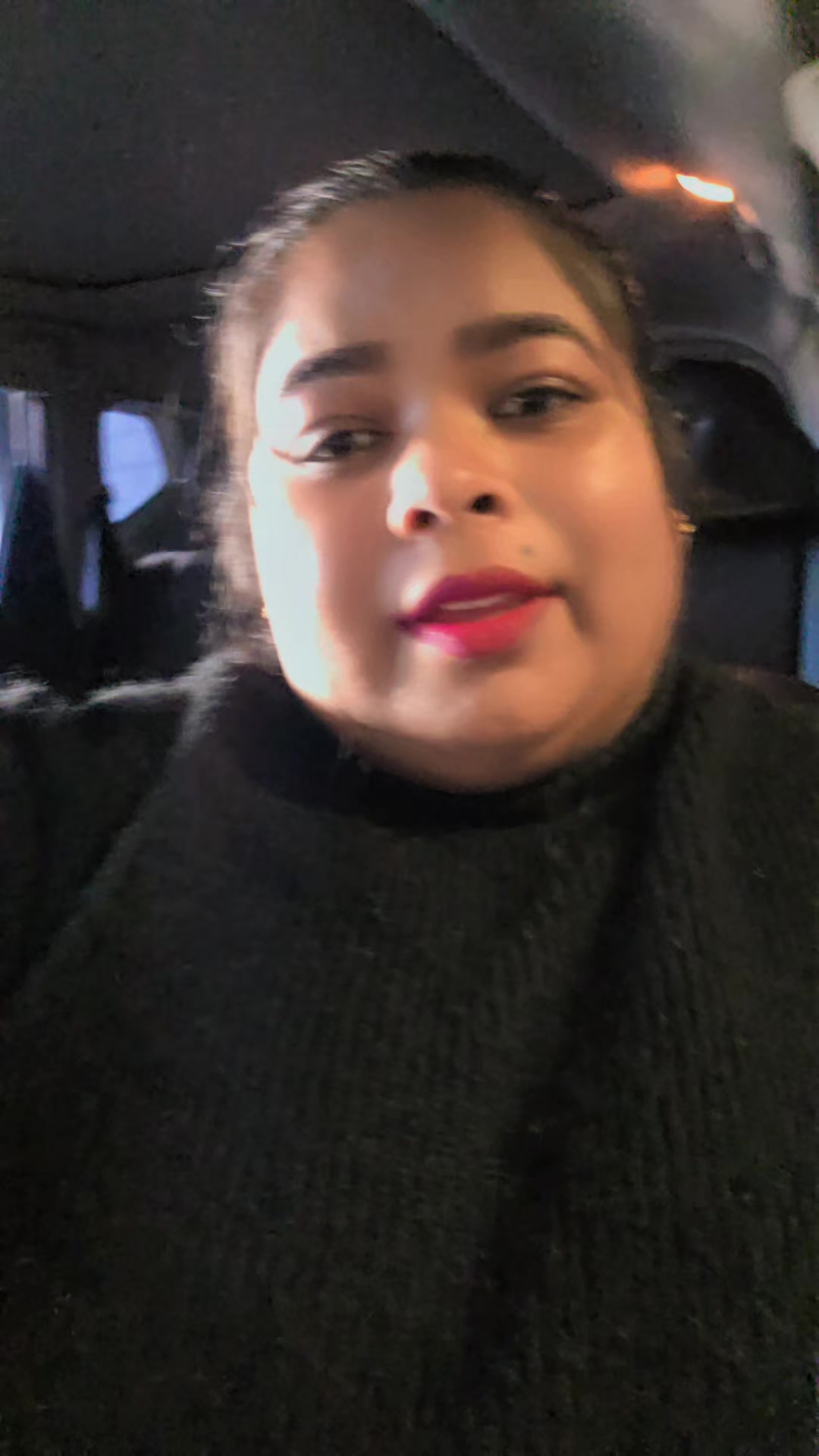 @Ashika Prakash