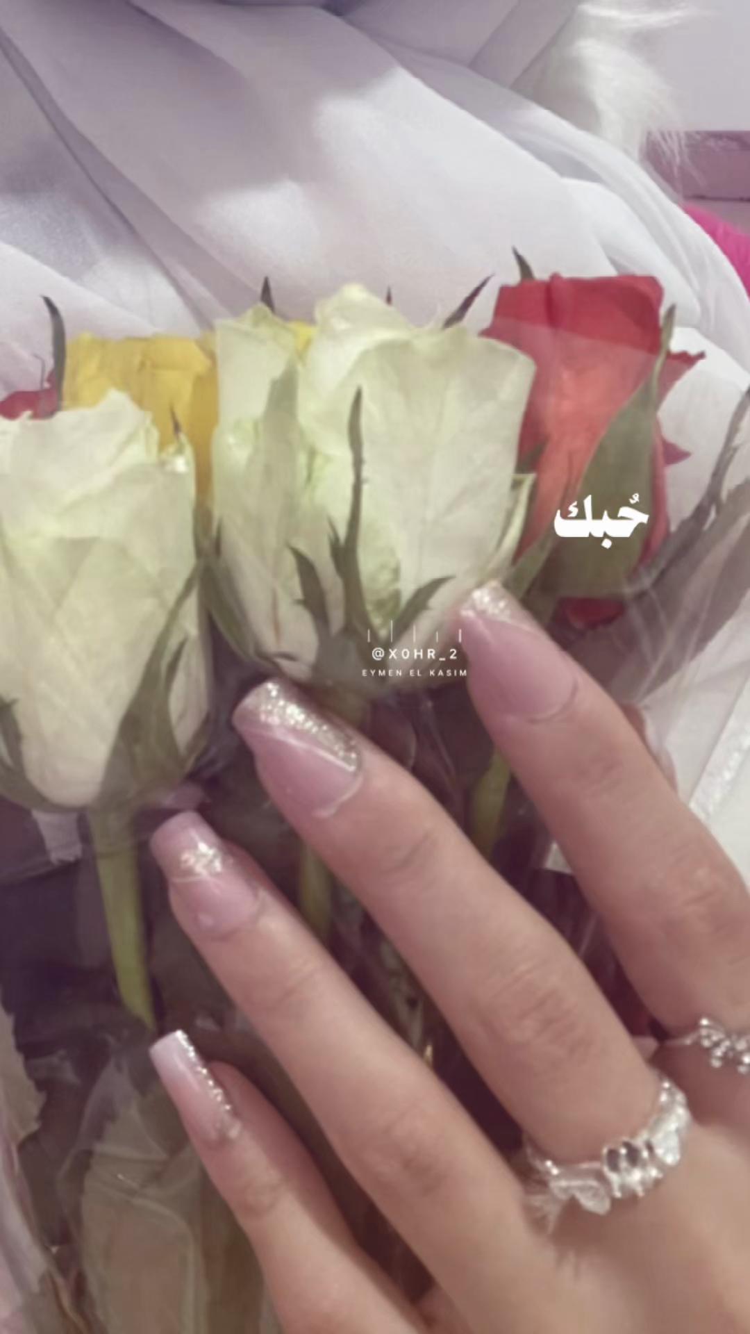 @ℛ𝓊𝓇𝓎🦢.