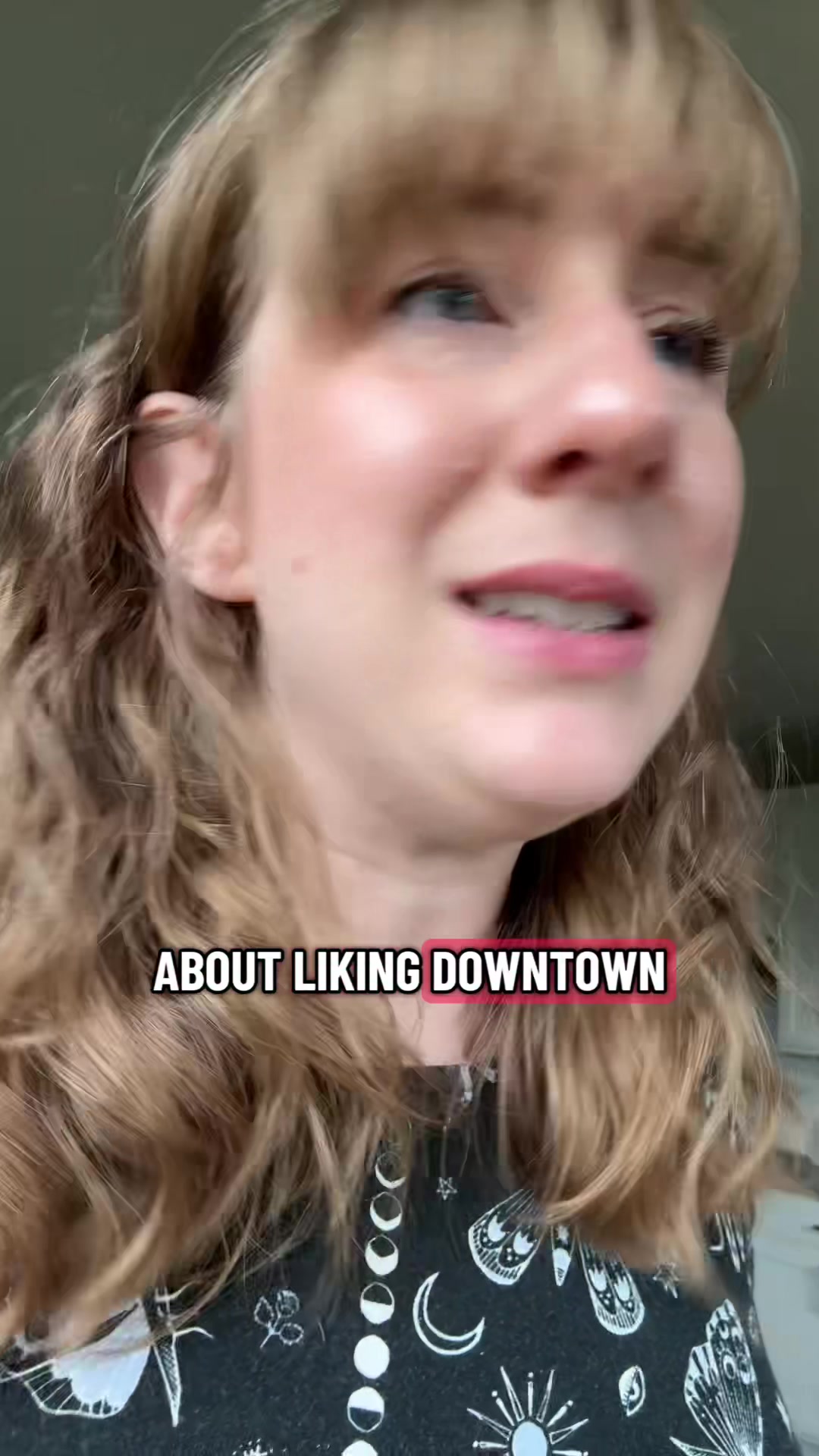 @Ally Meeks