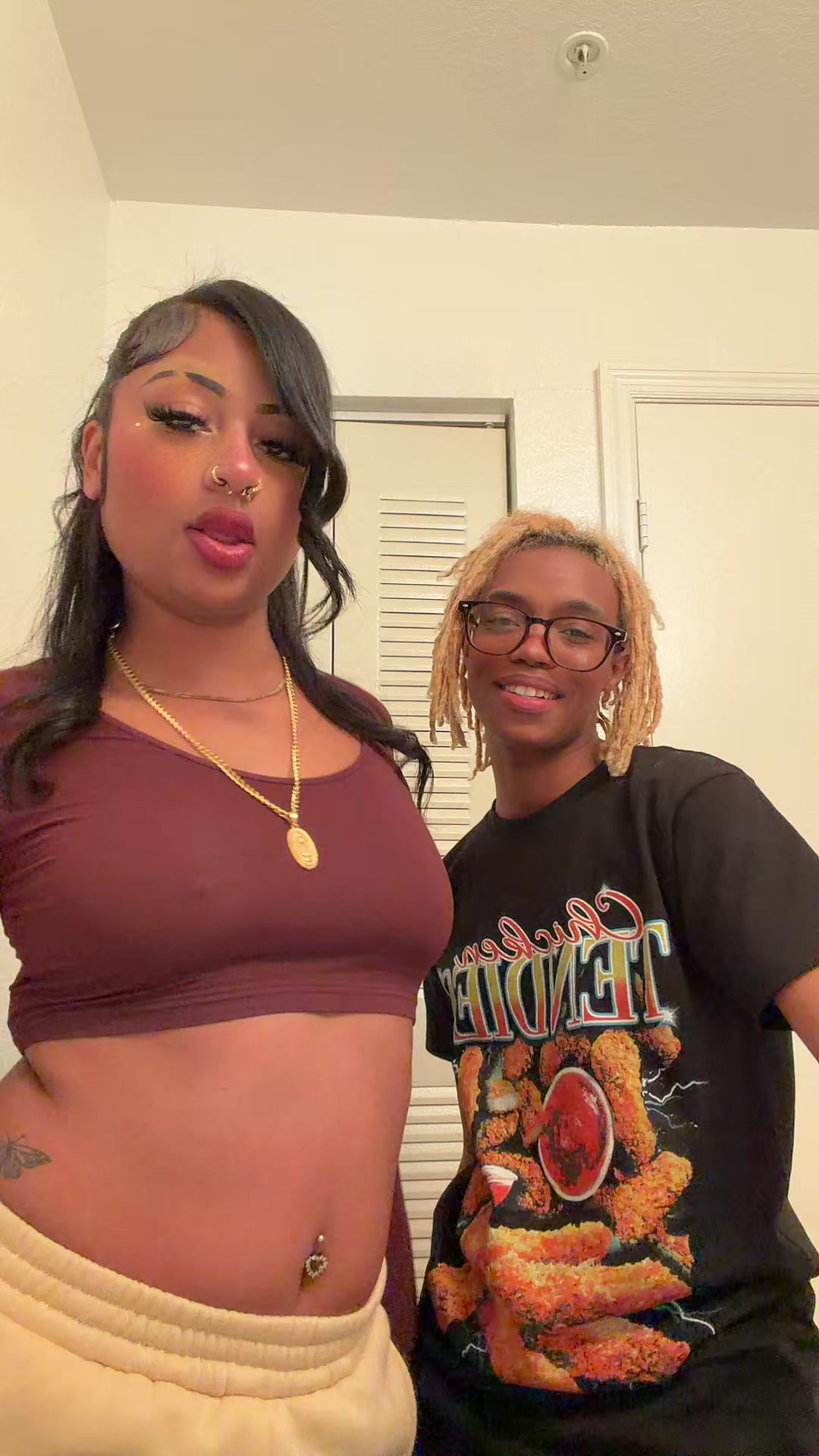 @swaggalicouzzz