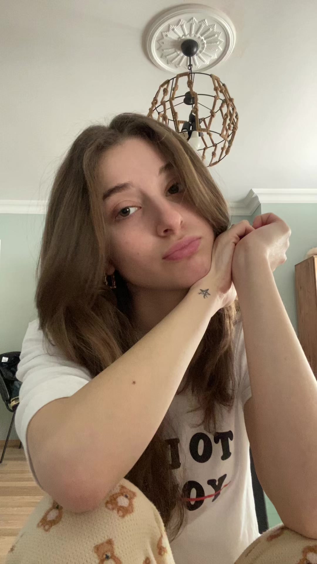 @belinayycebi