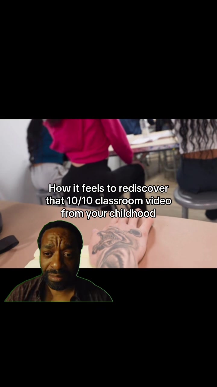 @xexholza