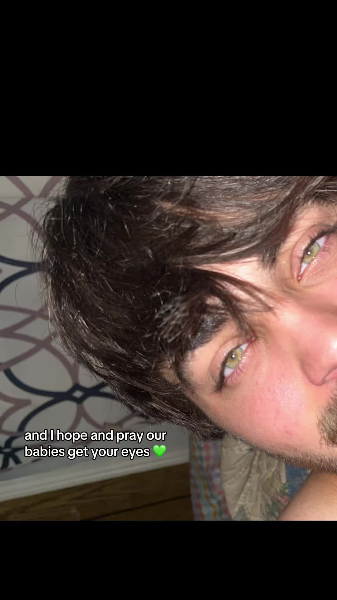 @𝓗𝓪𝓷𝓷𝓪𝓱 ᥫ᭡